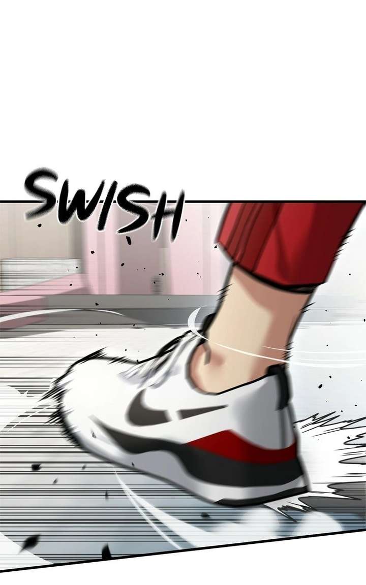 ch 22 59