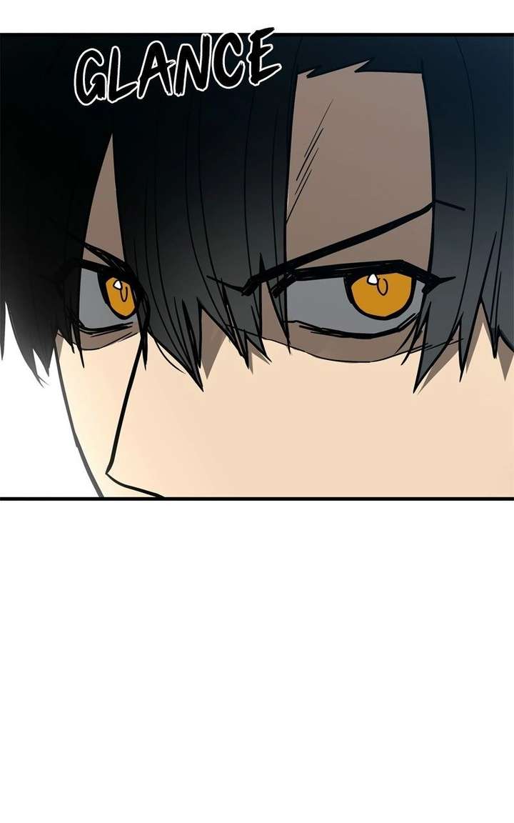 ch 22 6