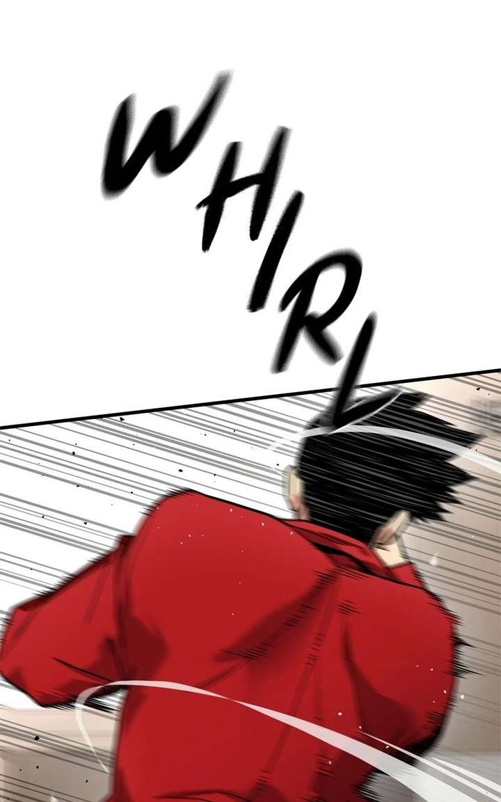 ch 22 60
