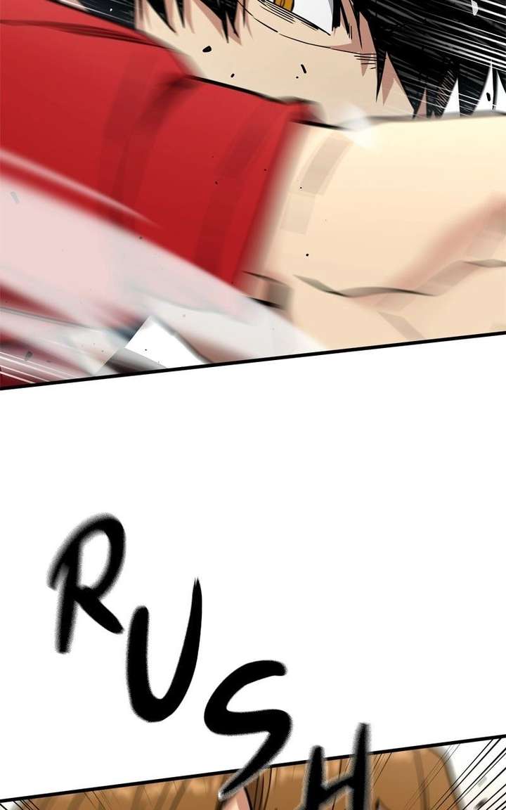 ch 22 62