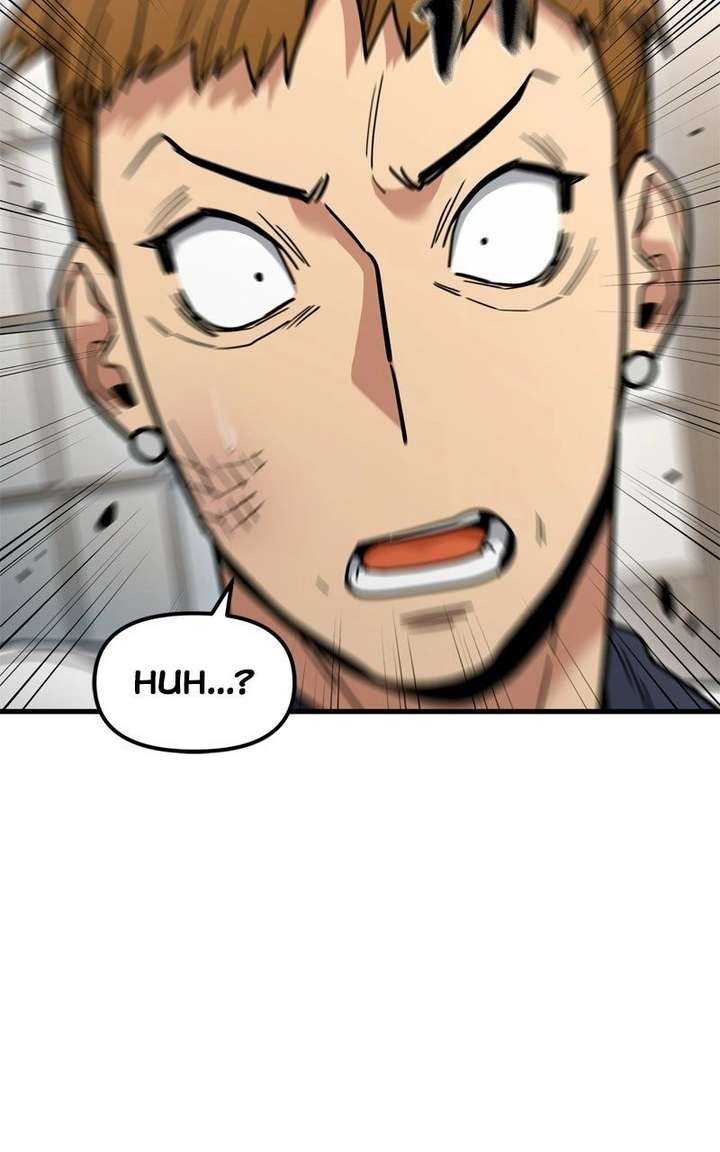ch 22 63