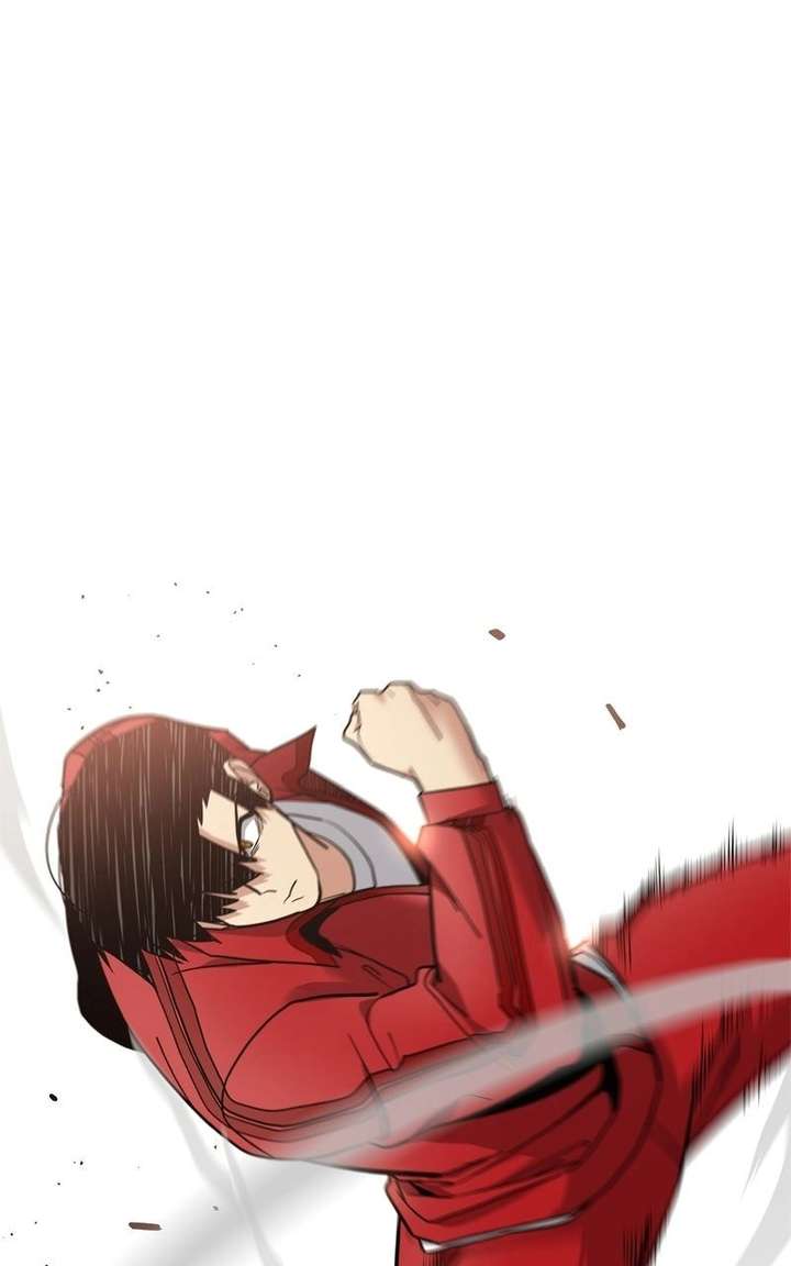 ch 22 64