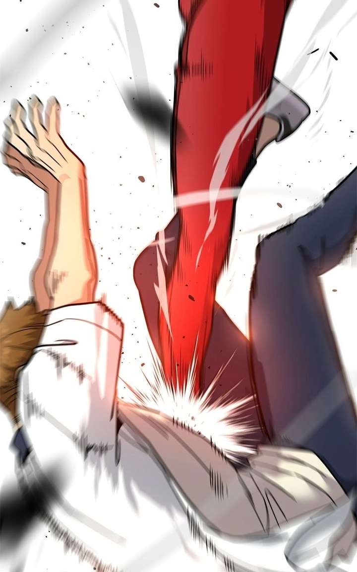 ch 22 65