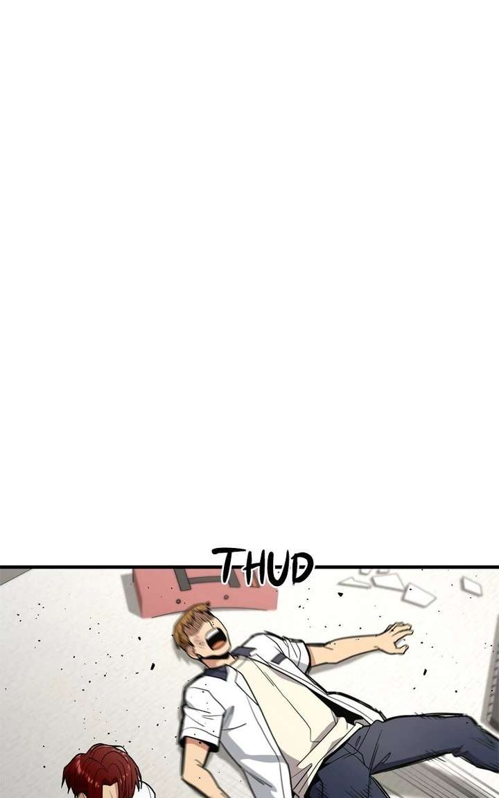 ch 22 67