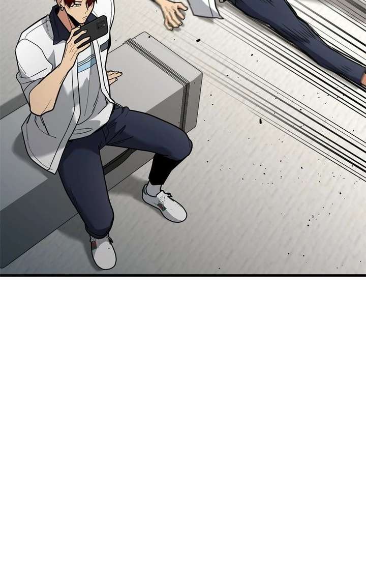 ch 22 68