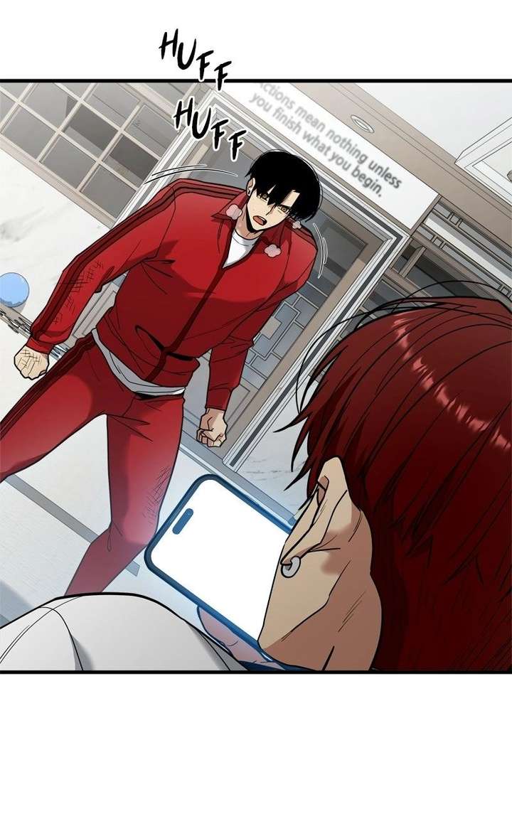 ch 22 69