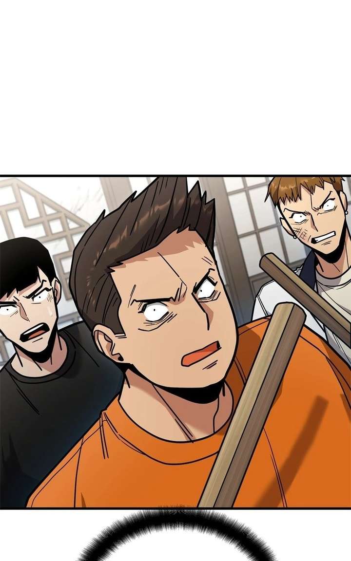 ch 22 7