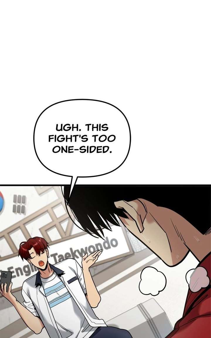 ch 22 70