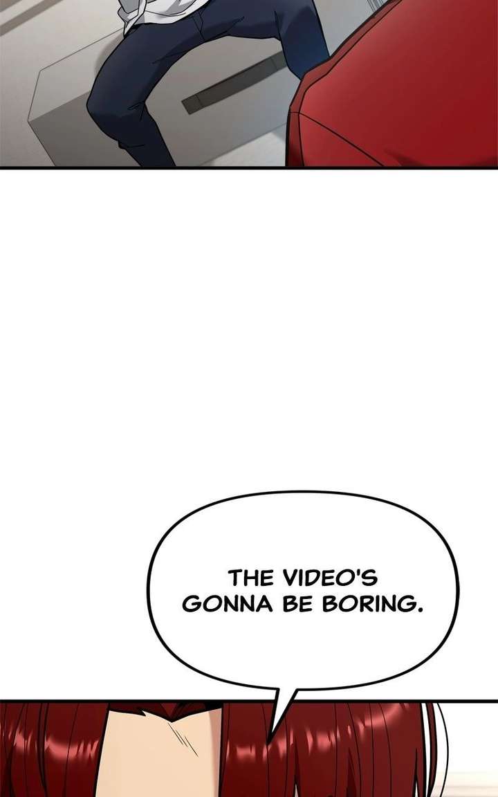 ch 22 71