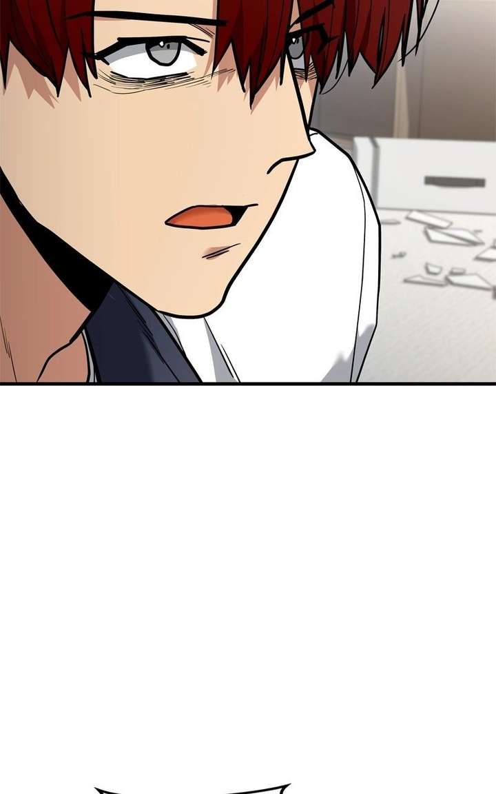 ch 22 72