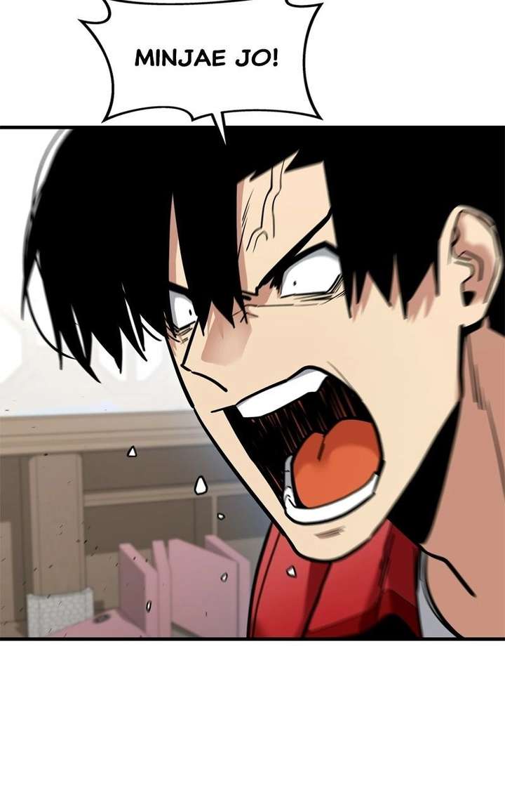 ch 22 73