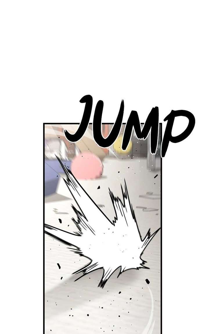 ch 22 74