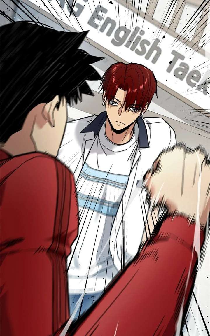 ch 22 76