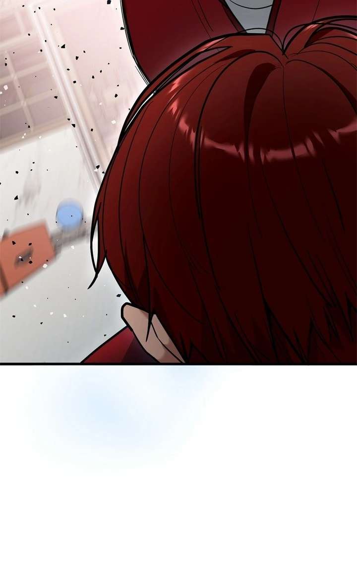 ch 22 79