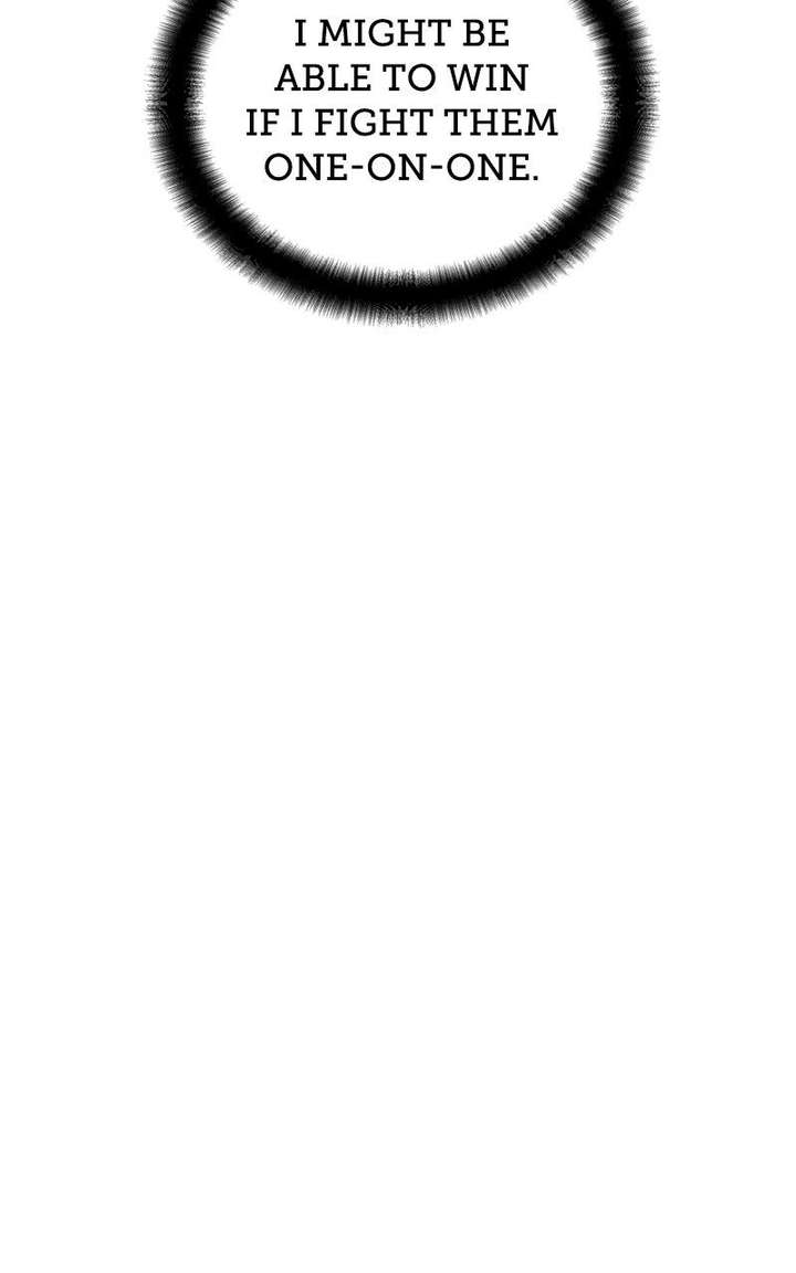 ch 22 8