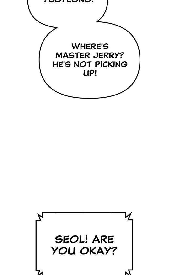 ch 22 83