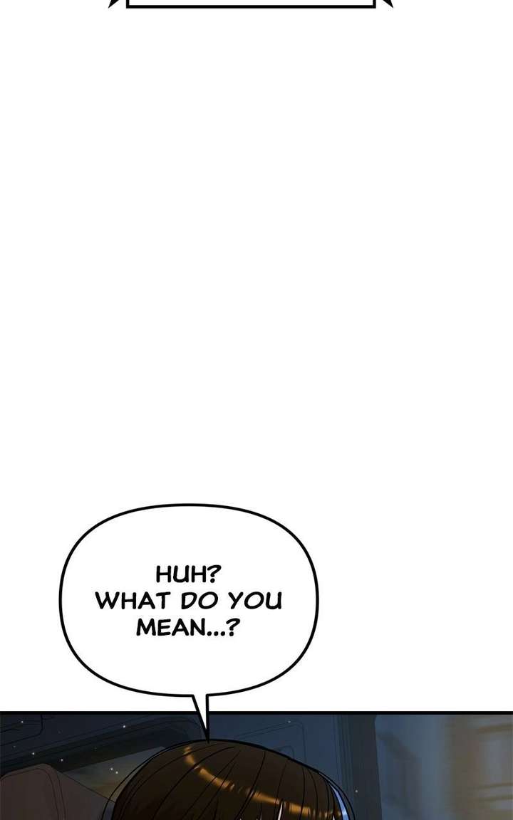 ch 22 84