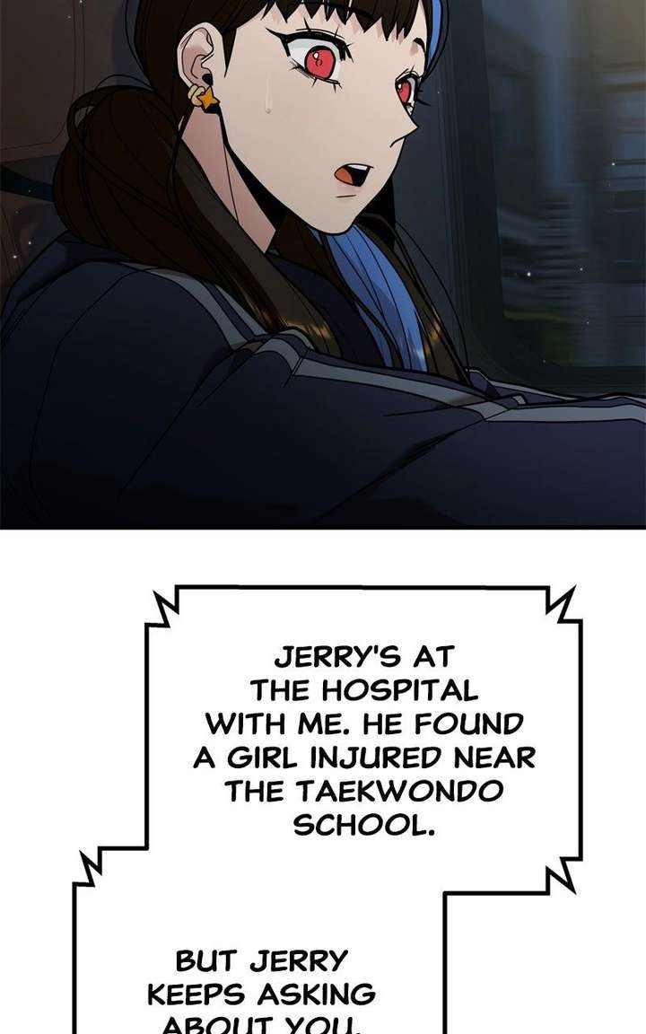 ch 22 85