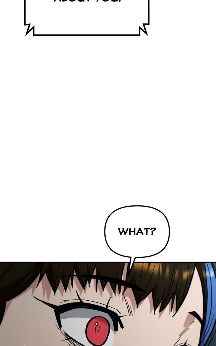 ch 22 86