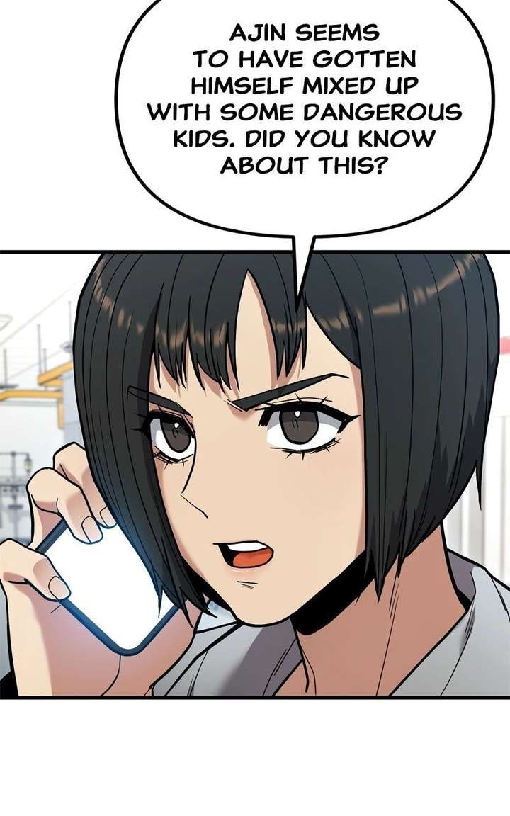 ch 22 88