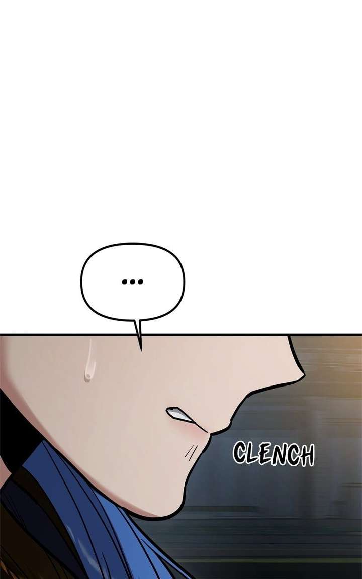 ch 22 89