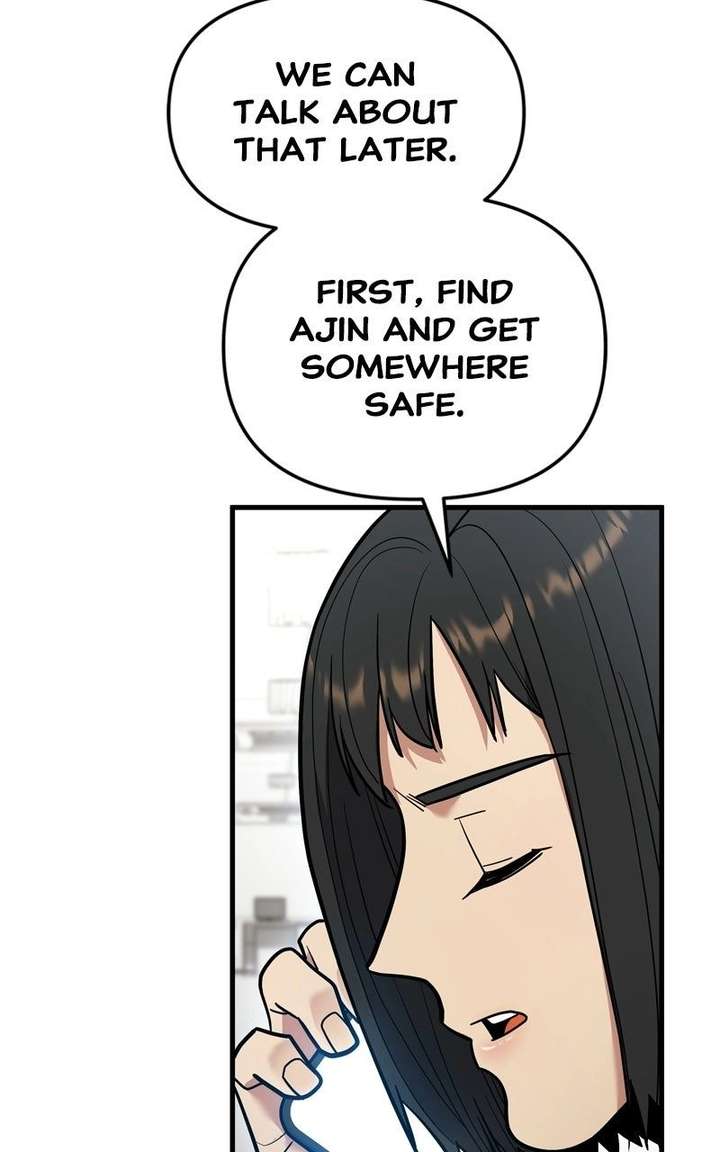 ch 22 91