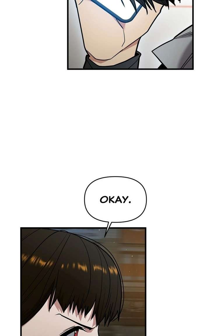 ch 22 92
