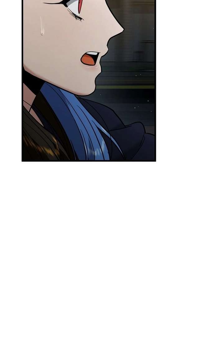 ch 22 93