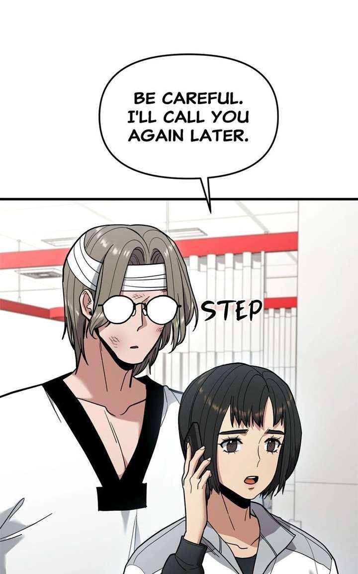 ch 22 94