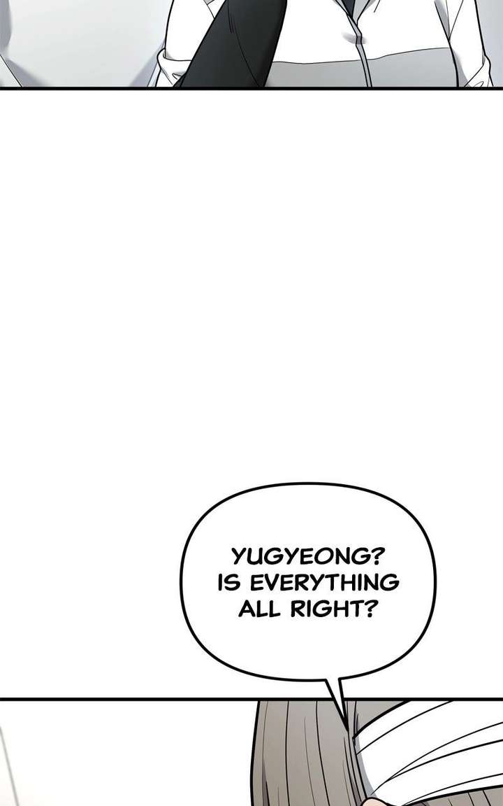 ch 22 95