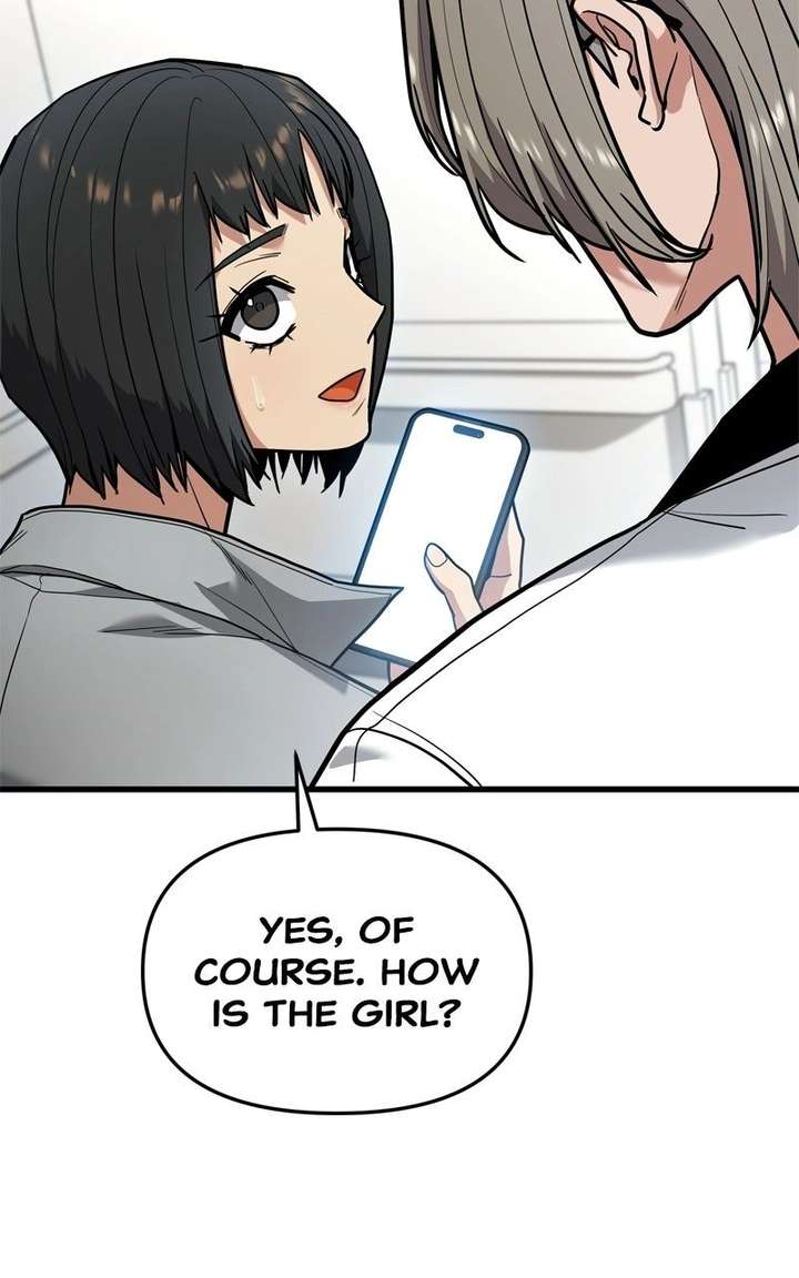 ch 22 96