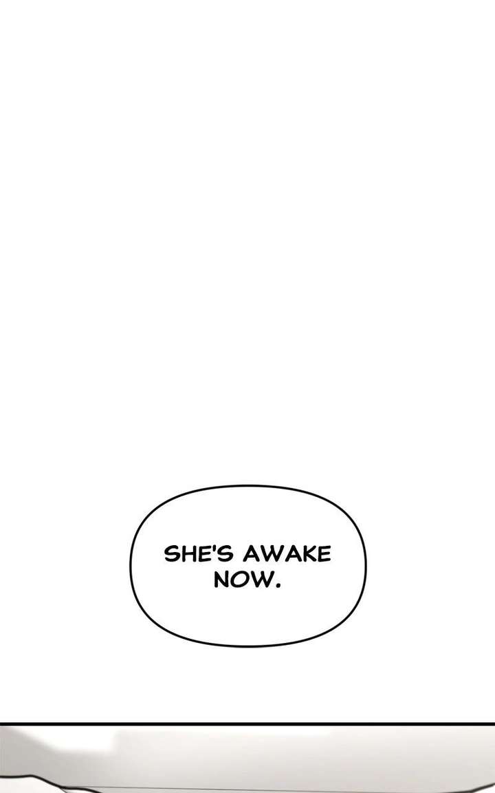 ch 22 97