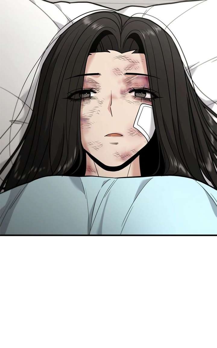 ch 22 98