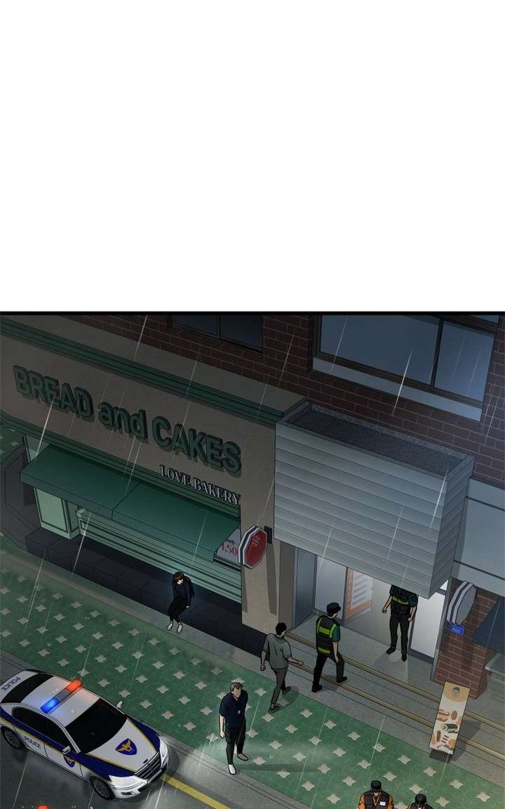 ch 23 1