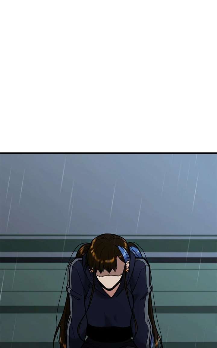 ch 23 10