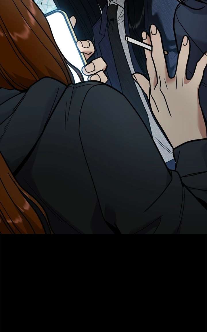 ch 23 102
