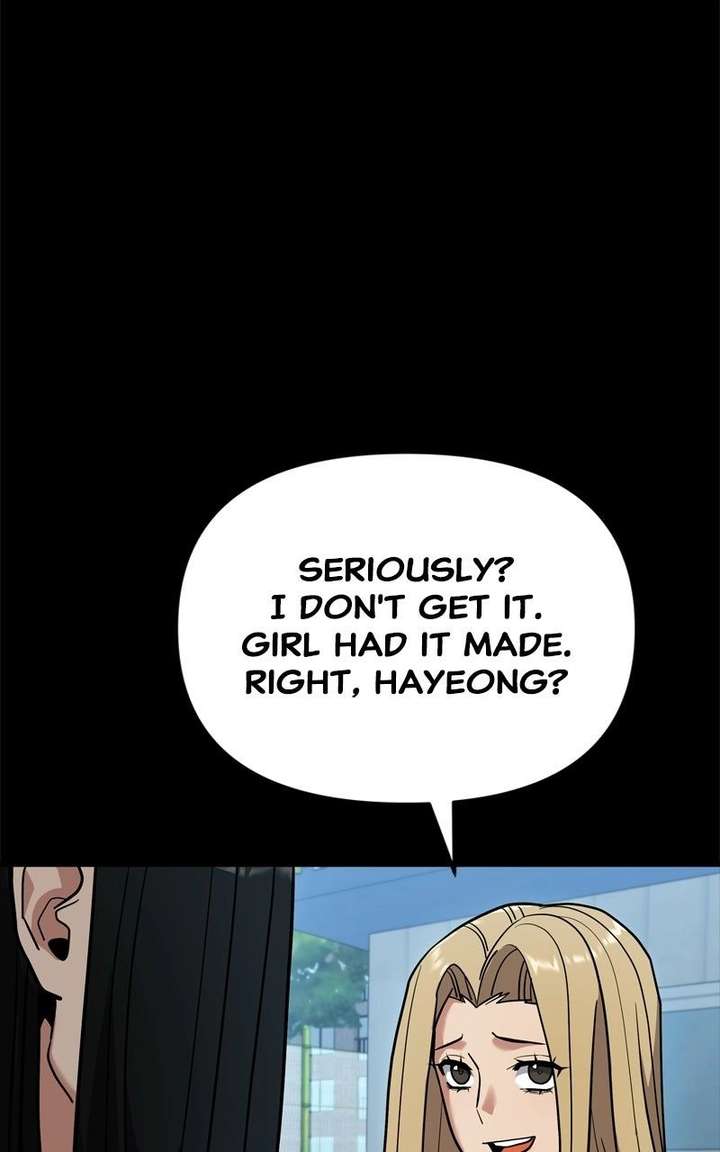 ch 23 103