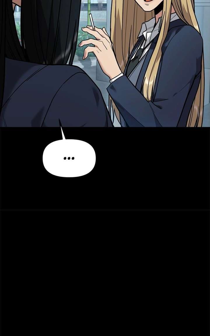 ch 23 104