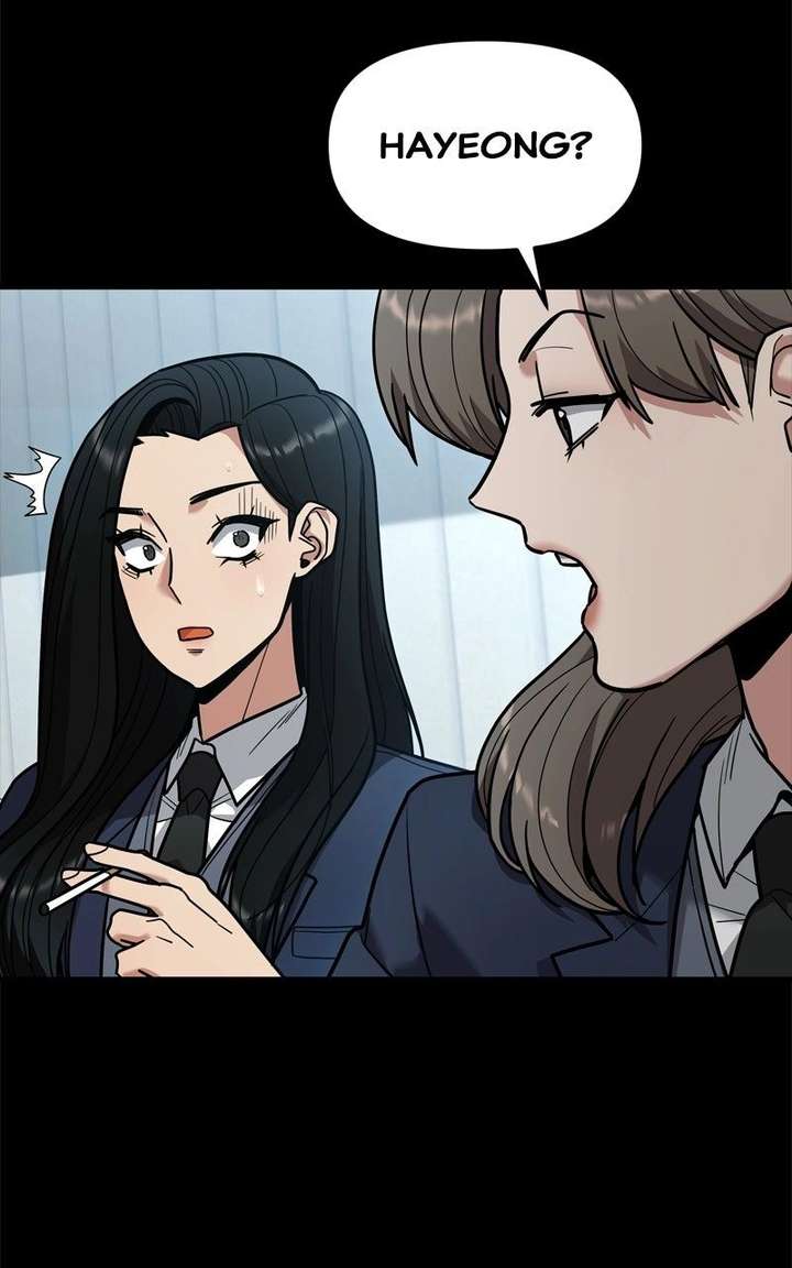 ch 23 105