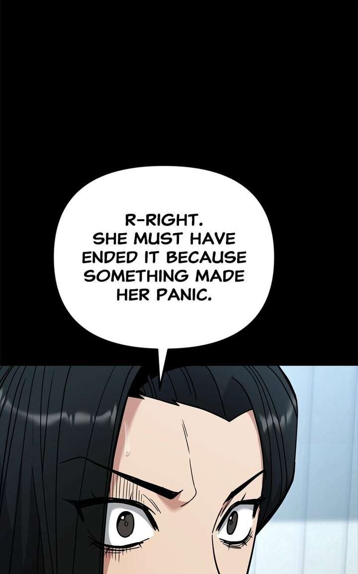 ch 23 106