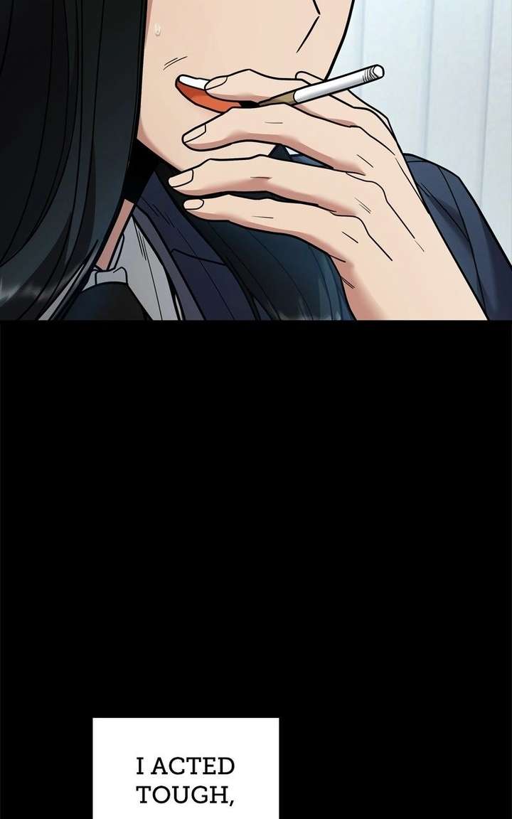 ch 23 107