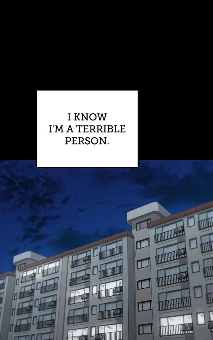 ch 23 109
