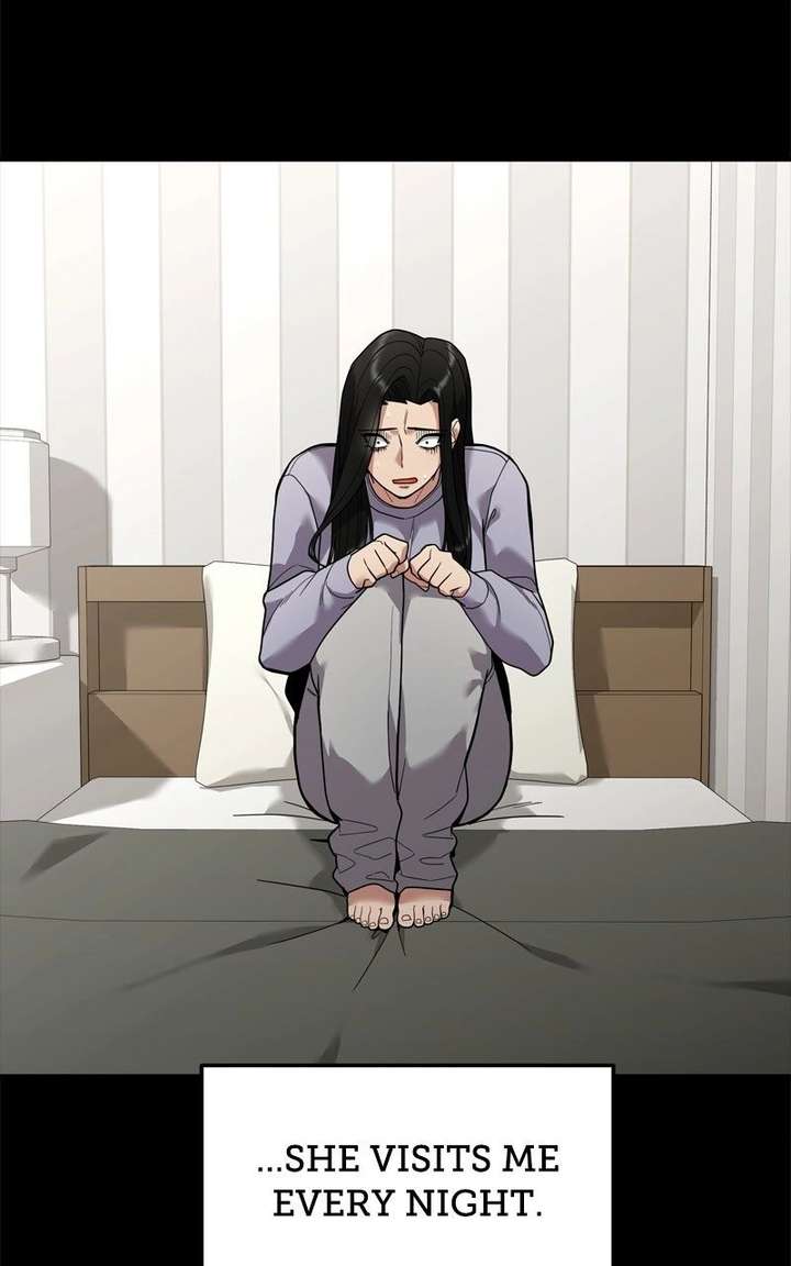 ch 23 111