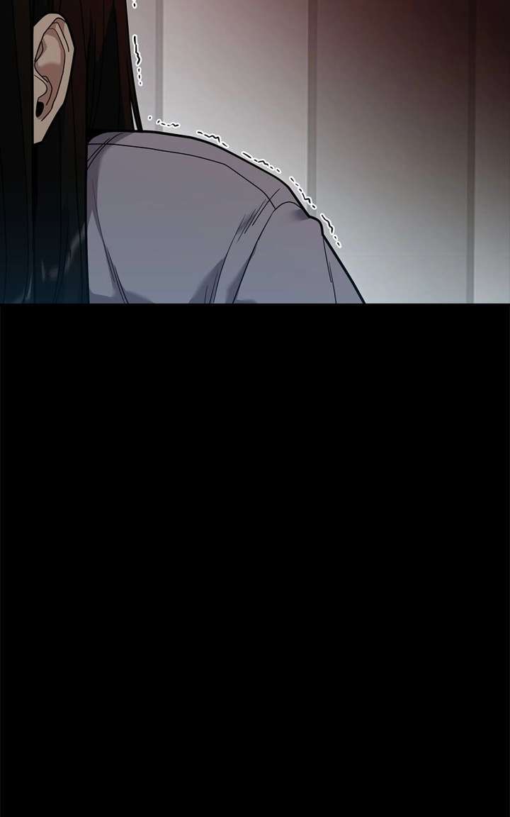 ch 23 113