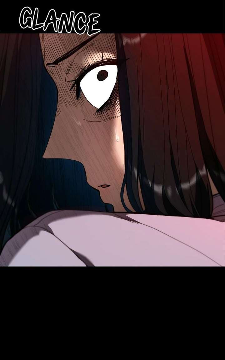 ch 23 114