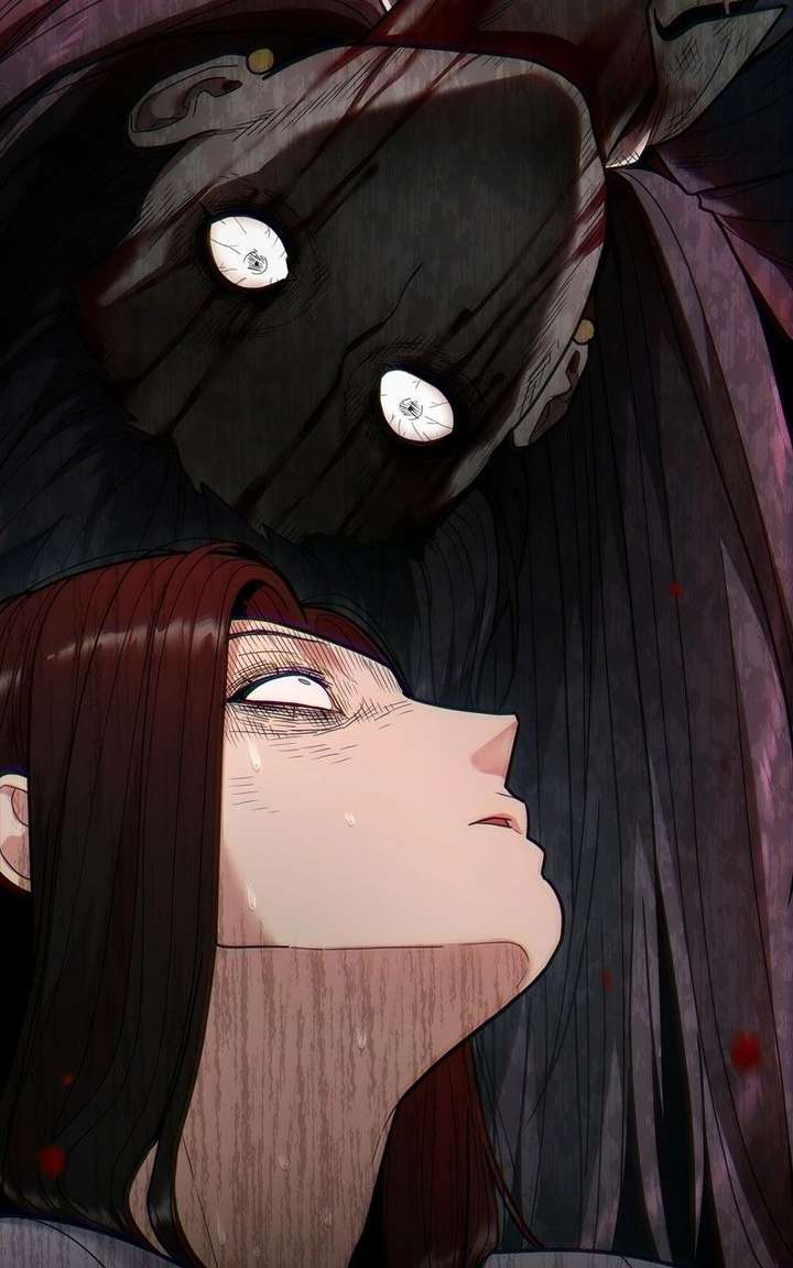 ch 23 116
