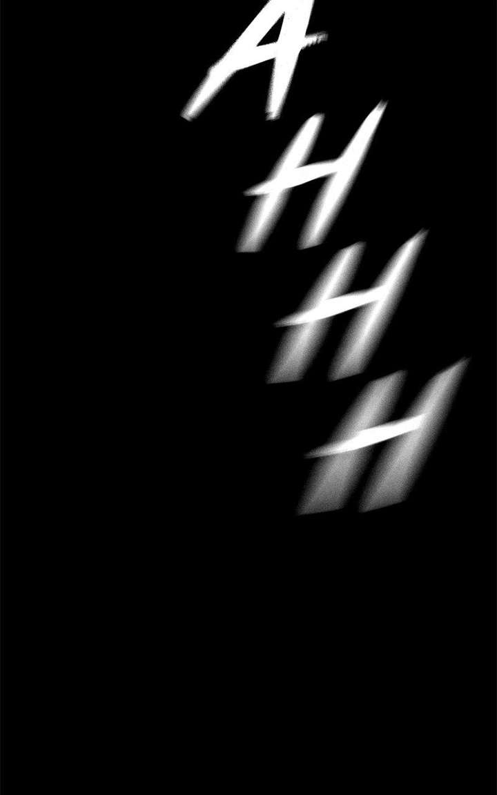ch 23 118