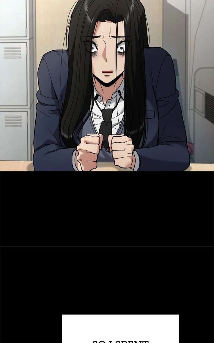 ch 23 120