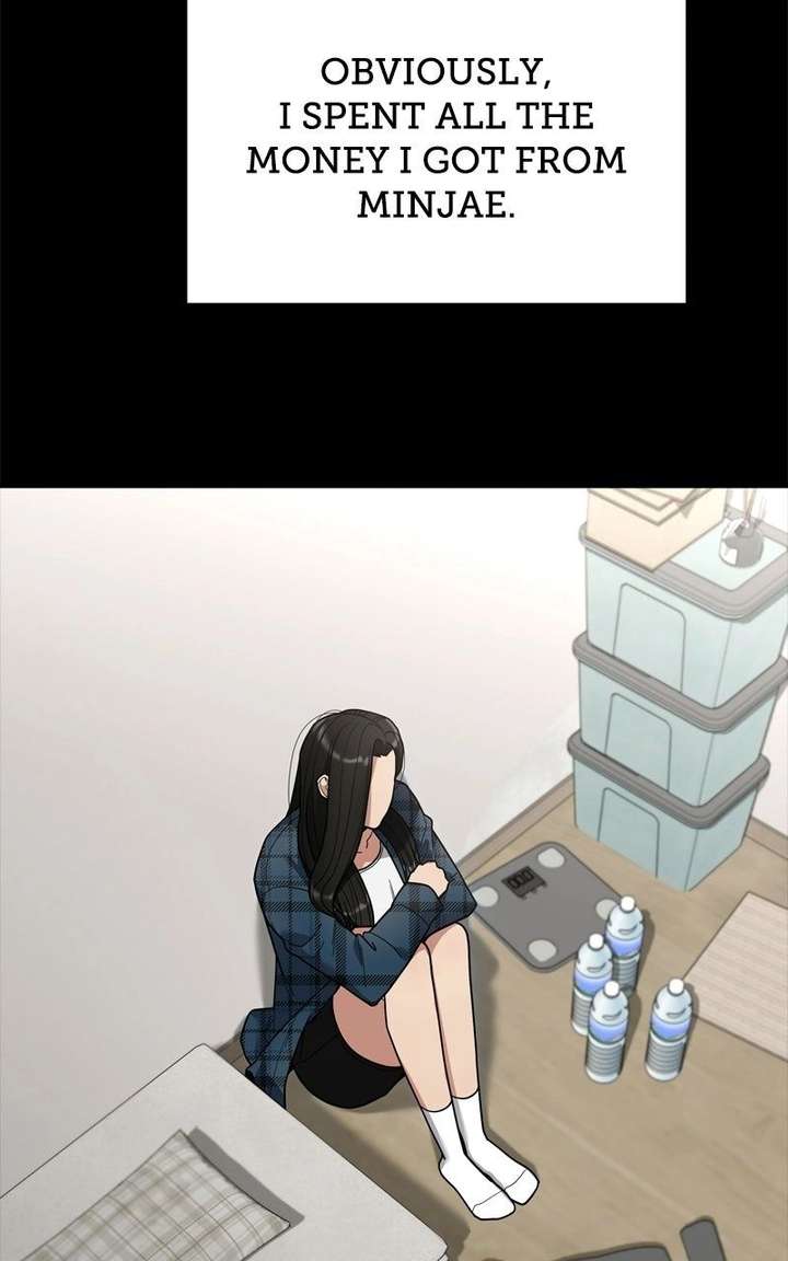 ch 23 123
