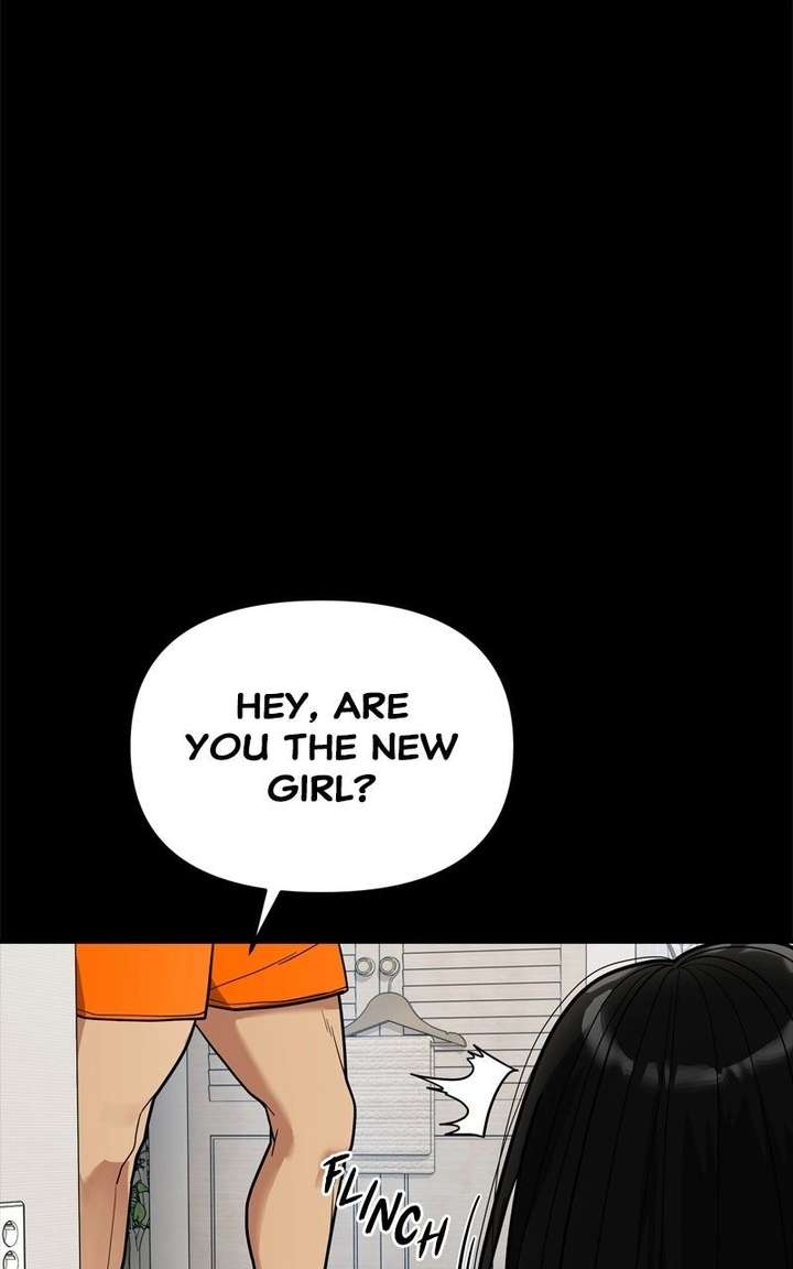 ch 23 125